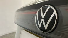 Volkswagen Taigo 1.5 TSI 150 R-Line 5dr DSG Petrol Hatchback